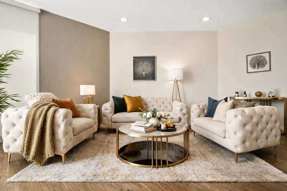 Venice Marina Water Front Luxury Condo Apartment in Marina del Rey