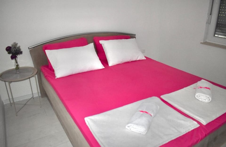 Suncrest Apartment in Federation of Bosnia and Herzegovina