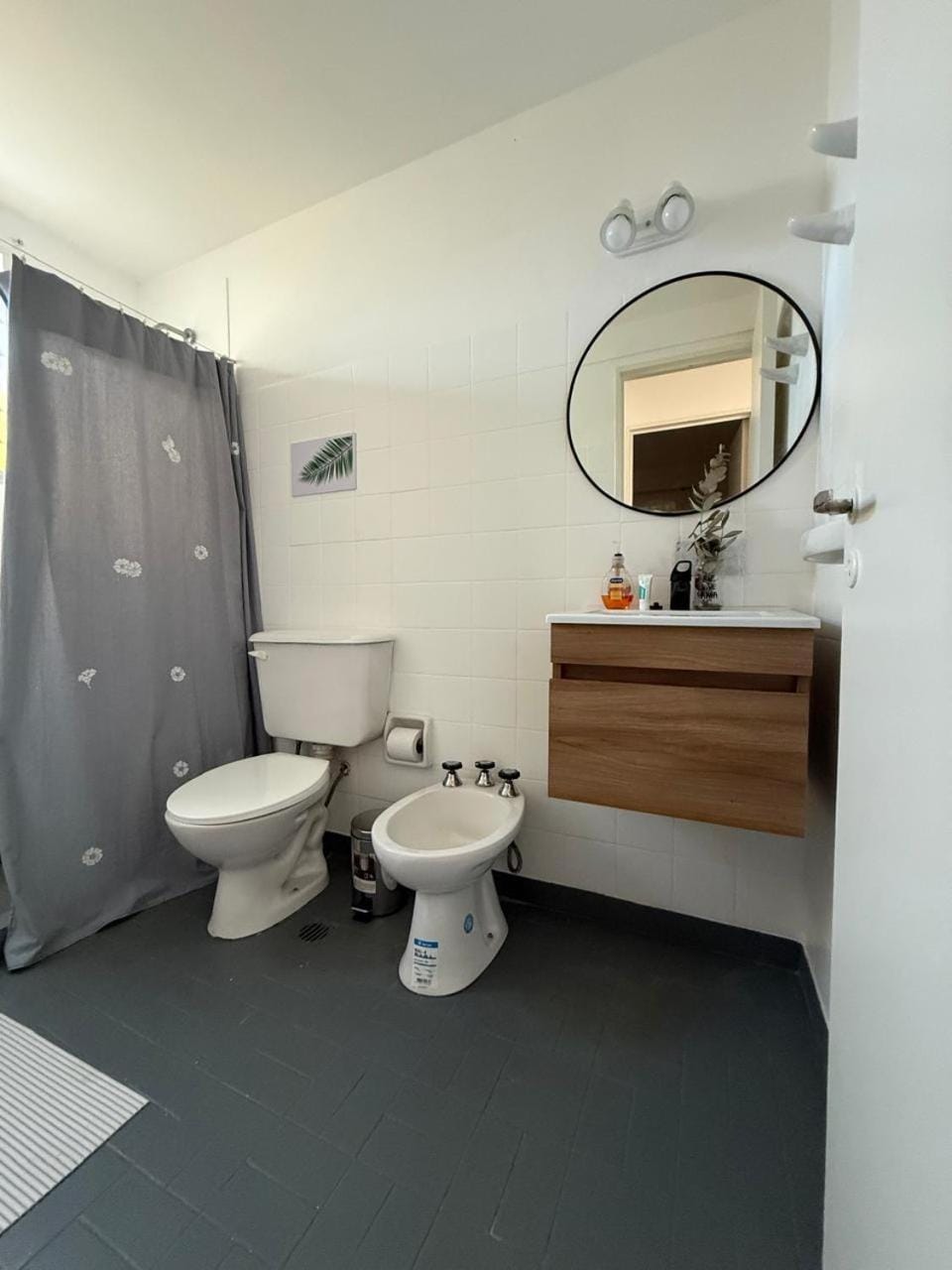 Departamento impecable! Apartment in Buenos Aires Province