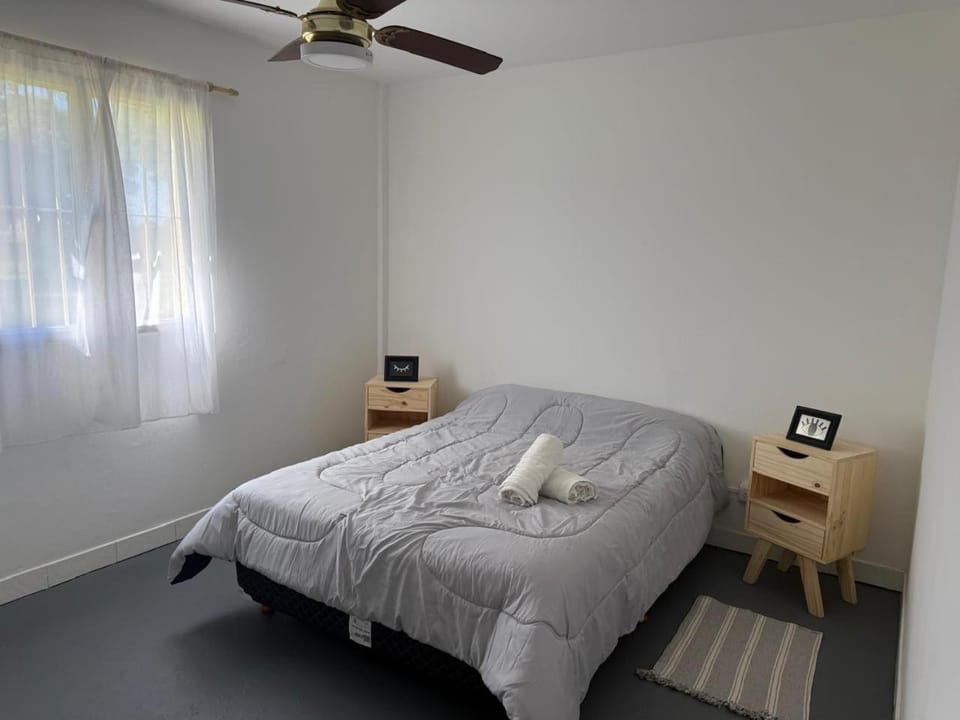Departamento impecable! Apartment in Buenos Aires Province