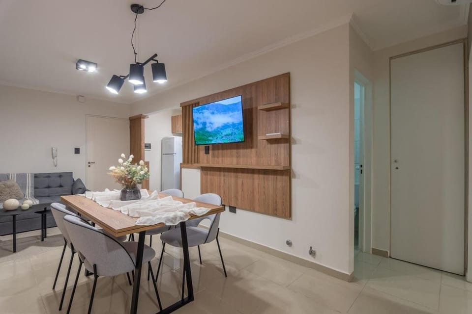 Nova Apartament Apartment in Cordoba
