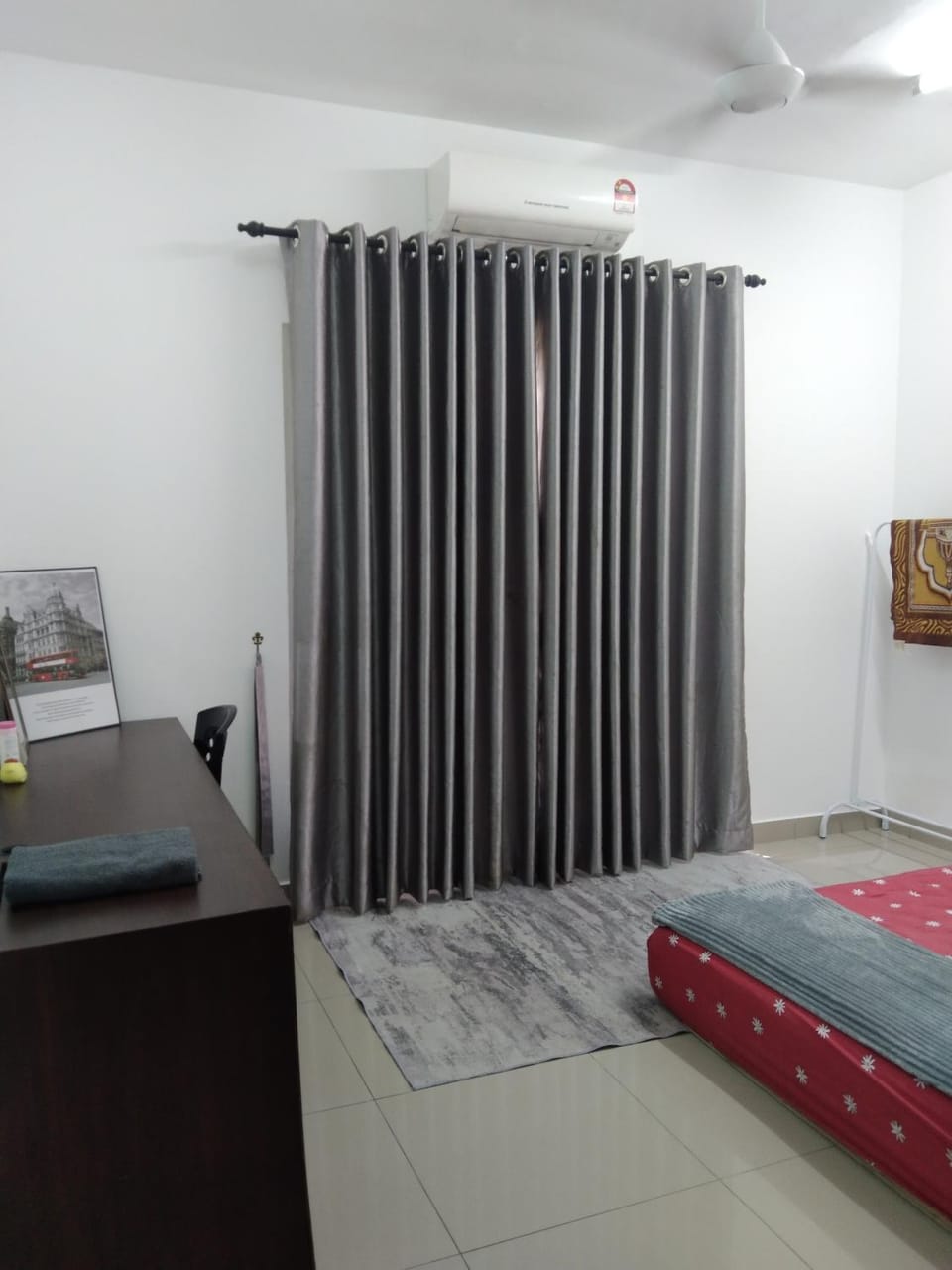 Afeena Homestay Bandar Tasik Kesuma House in Negeri Sembilan, Malaysia