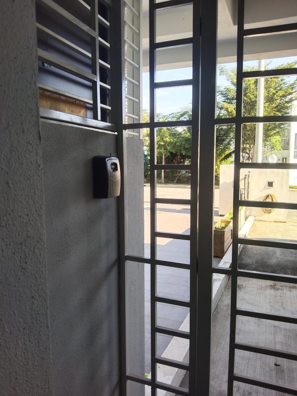 Afeena Homestay Bandar Tasik Kesuma House in Negeri Sembilan, Malaysia