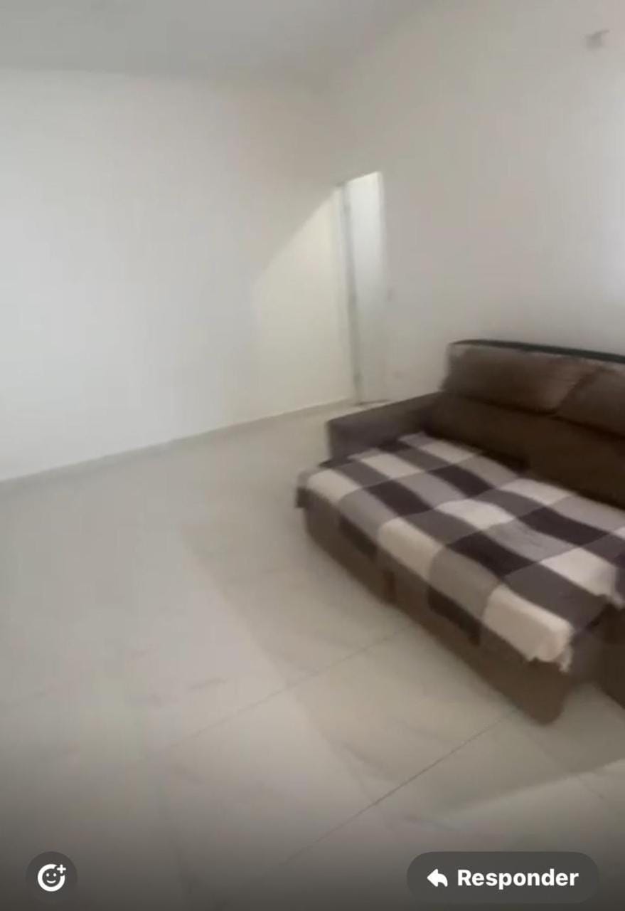 Casa de praia House in State of São Paulo
