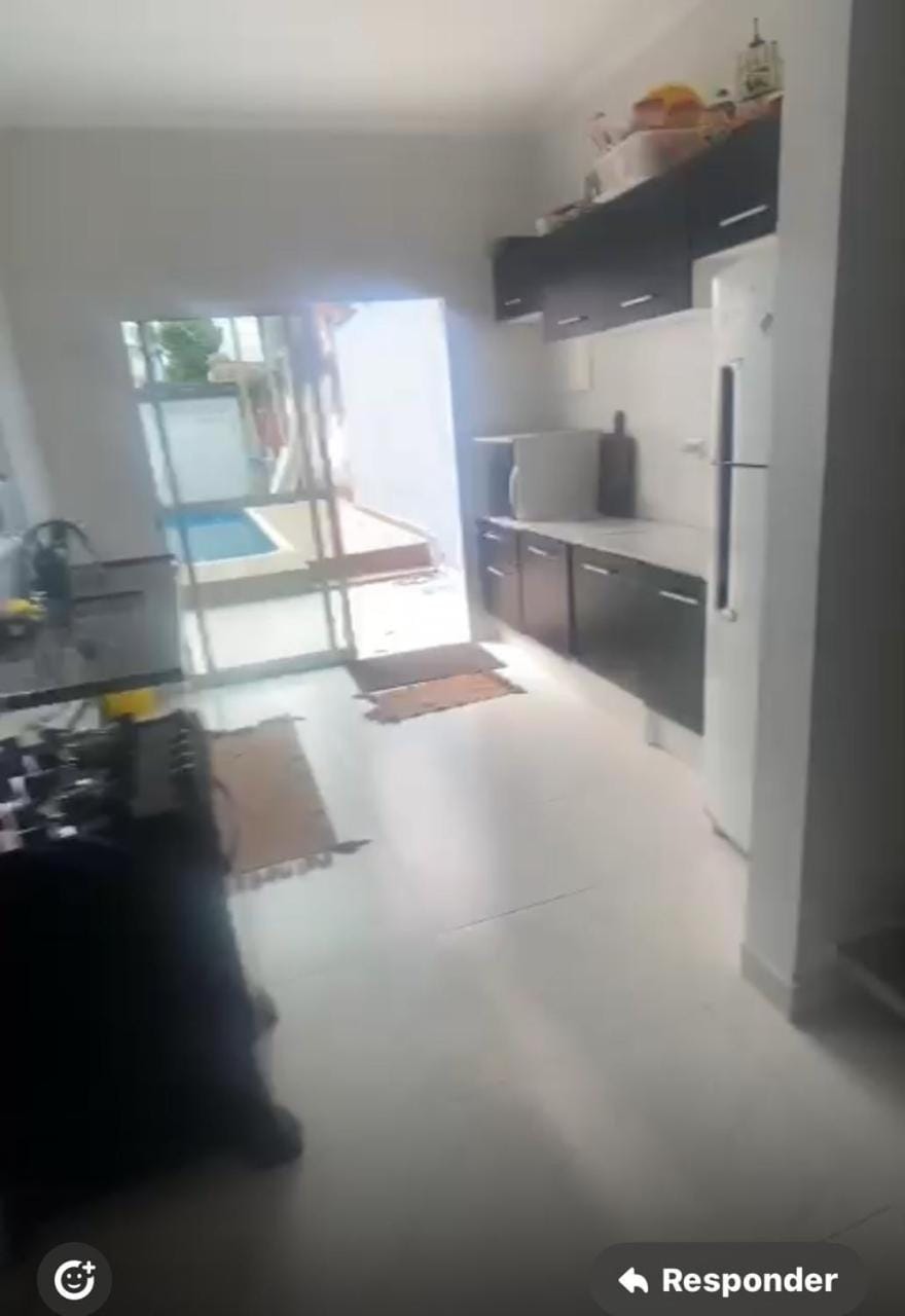 Casa de praia House in State of São Paulo