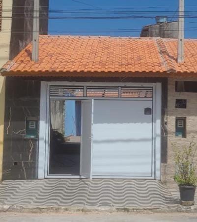 Casa de praia House in State of São Paulo