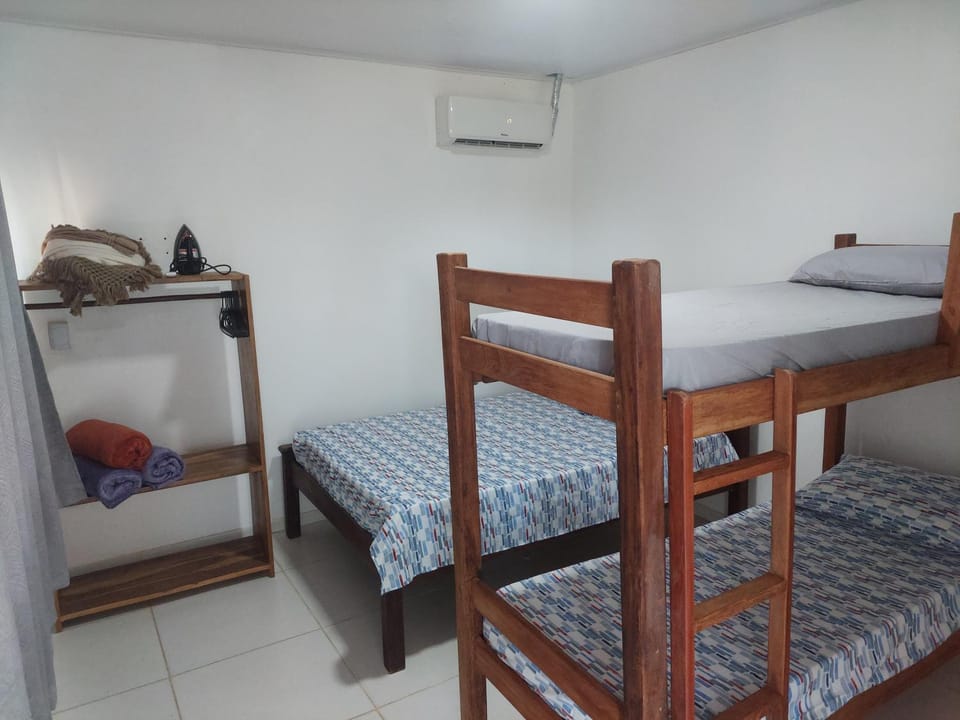Maravilha do Patacho House in State of Alagoas, Brazil