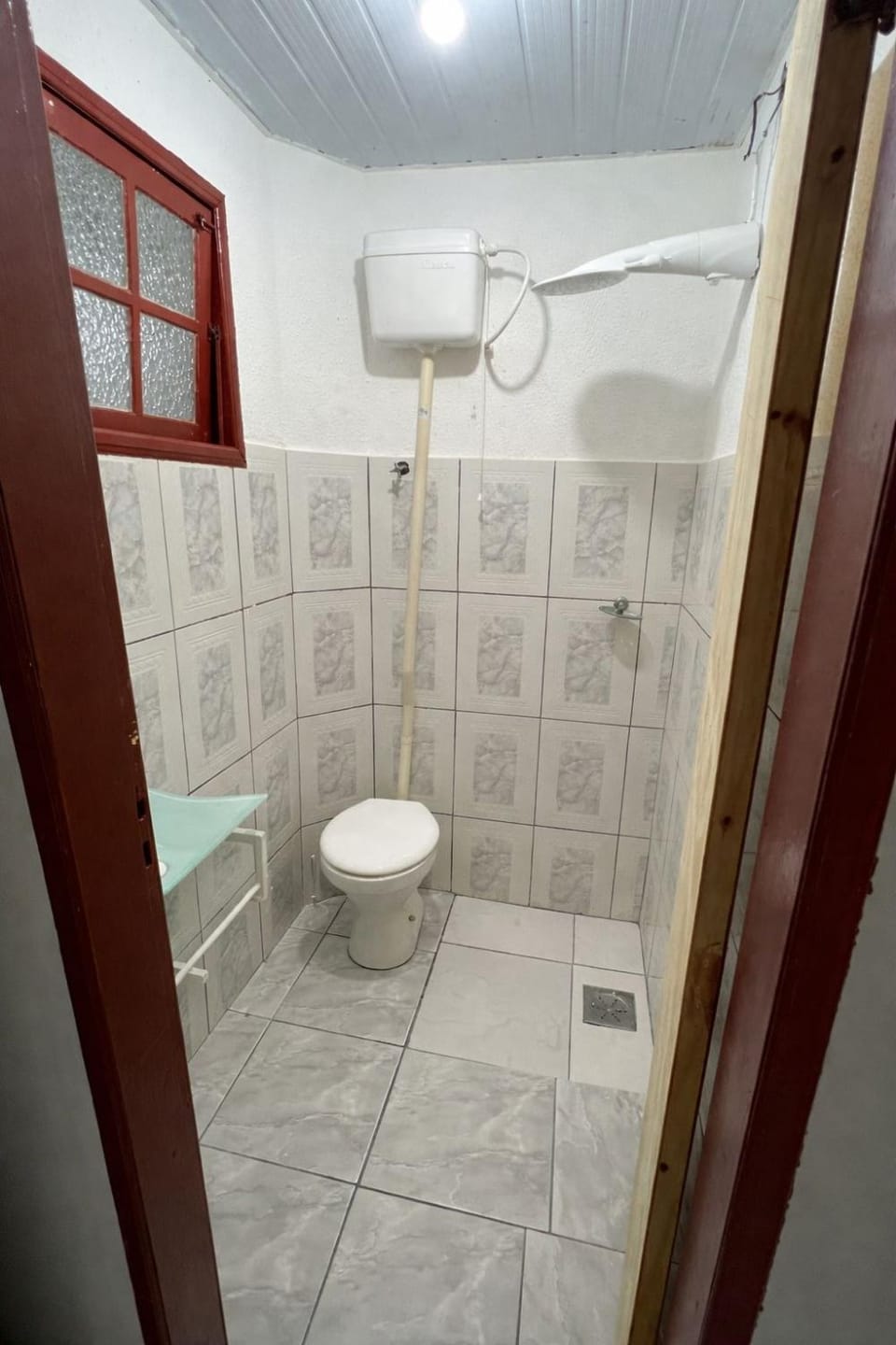 Loft Onofre Inn in Cabo Frio