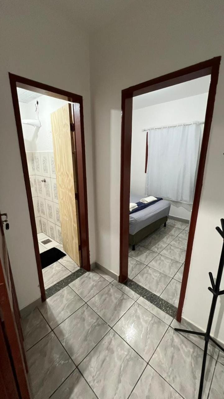 Loft Onofre Inn in Cabo Frio