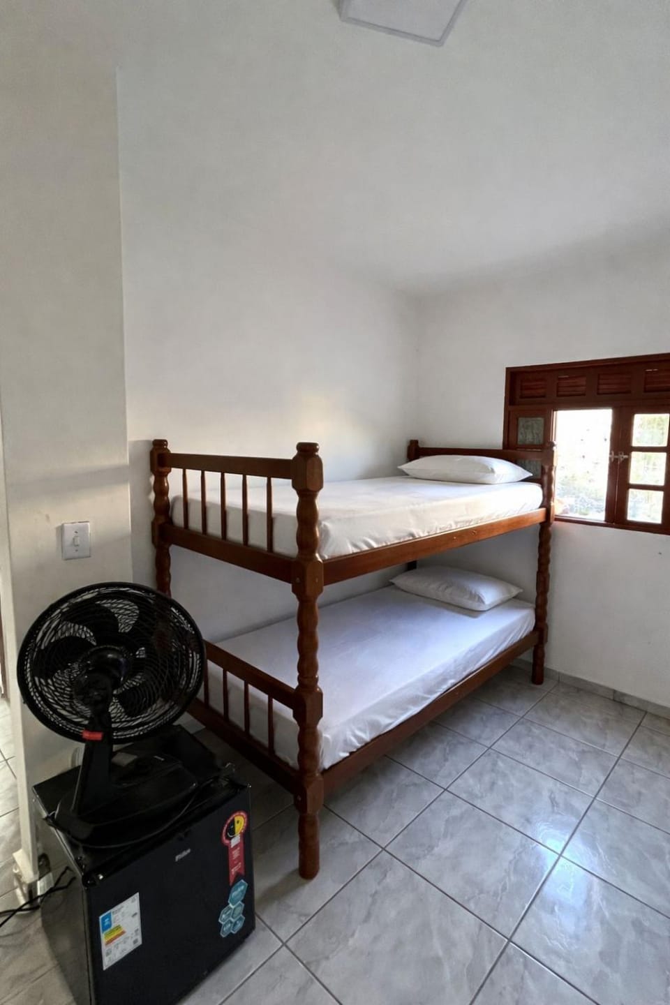 Loft Onofre Inn in Cabo Frio