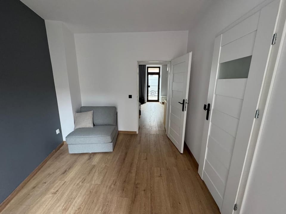 Guben Wohnungen apartament Apartment in Brandenburg
