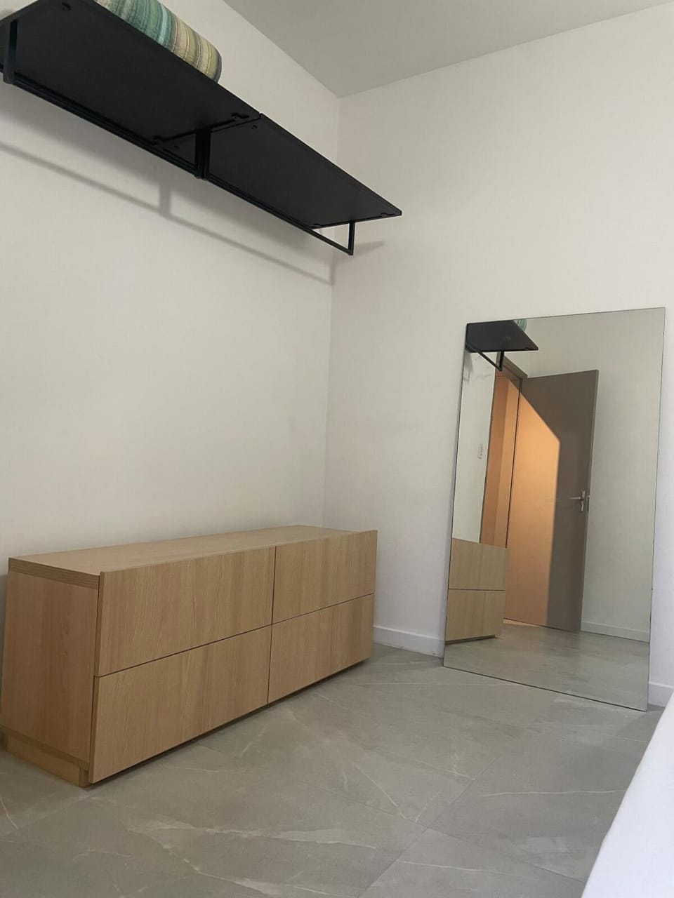 Flor Del Rey - U34 Apartment in State of São Paulo