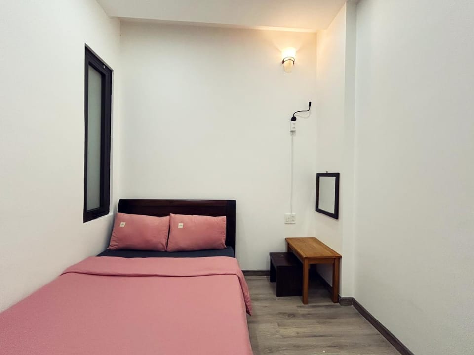 Riri House Vacation rental in Dalat