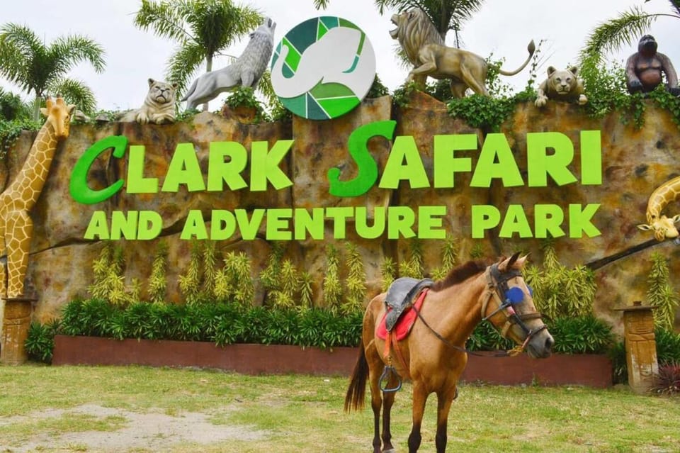 IVORY Up To 12 PAX near Clark Speedway & Aqua Planet House in Angeles