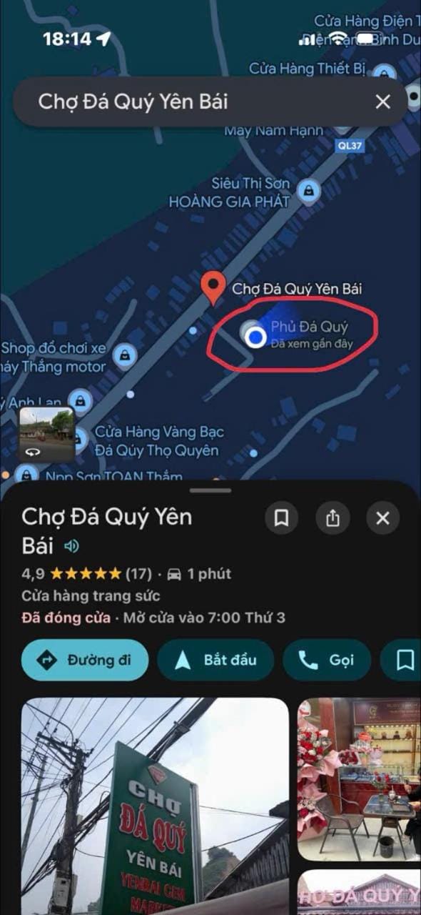 Gem Market Homestay Apartment in Vietnam