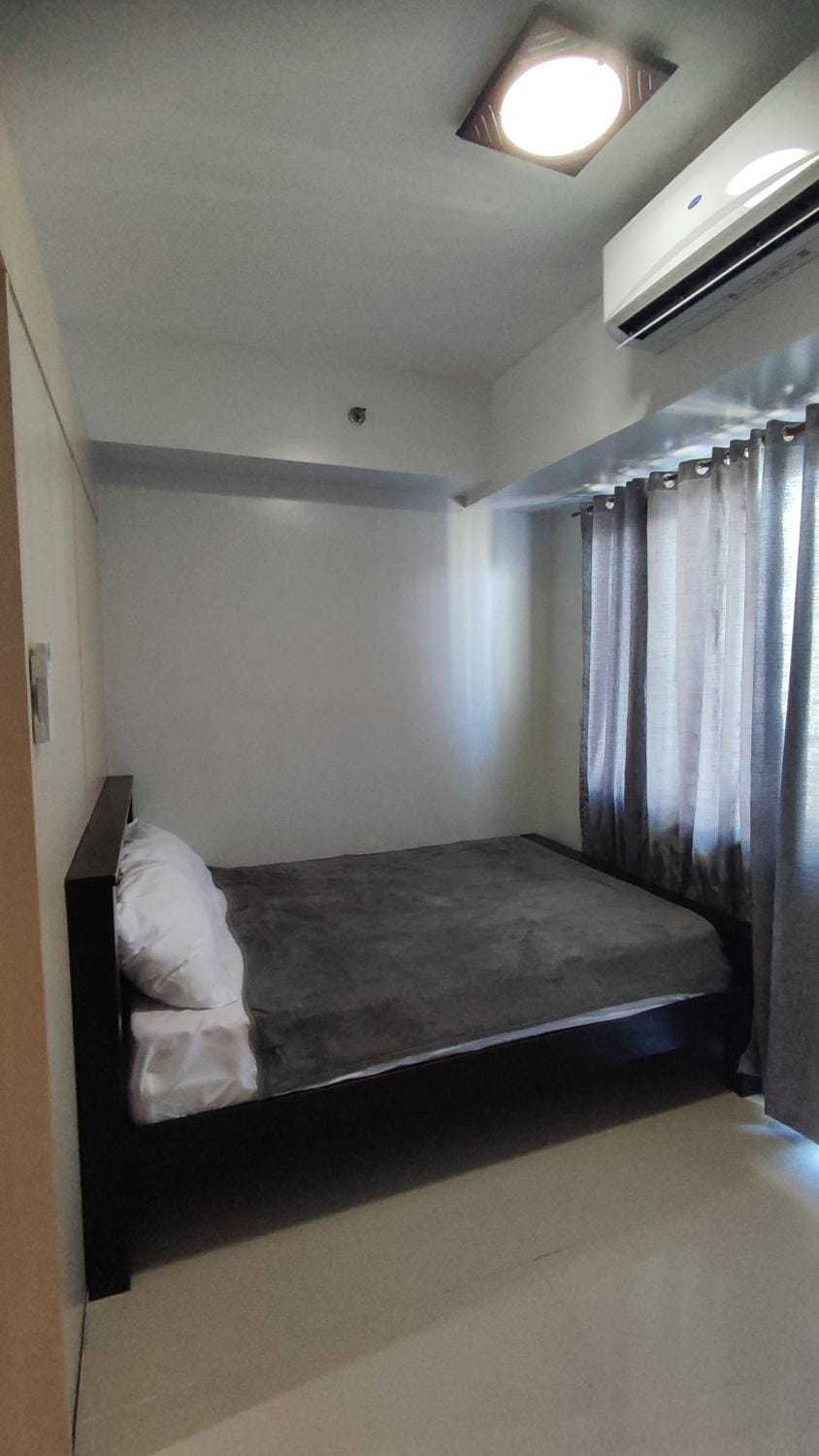 Suite Escapade Bed and Breakfast in Pasay