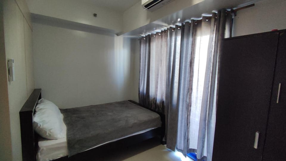 Suite Escapade Bed and Breakfast in Pasay
