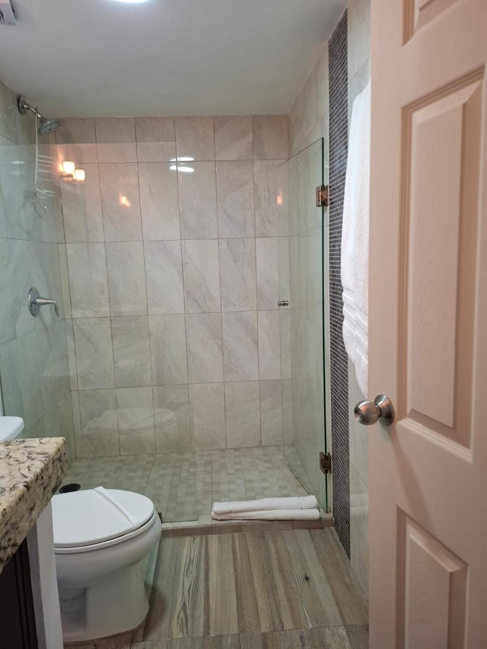 Condominio Xaman Ha 7107 Apartment in Playa del Carmen