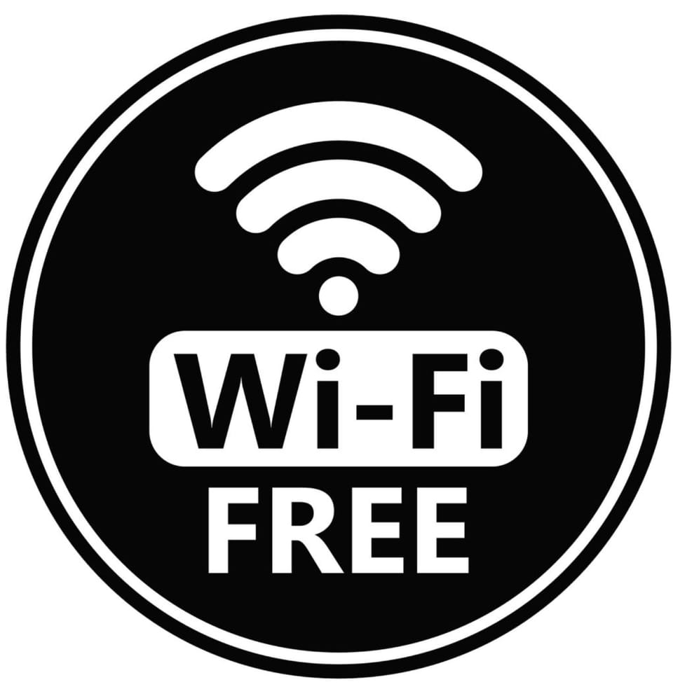 internet, internet