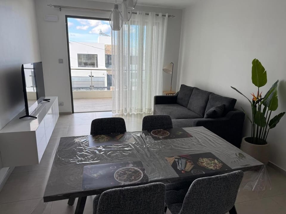 V Apartments Apartment in Grand Baie