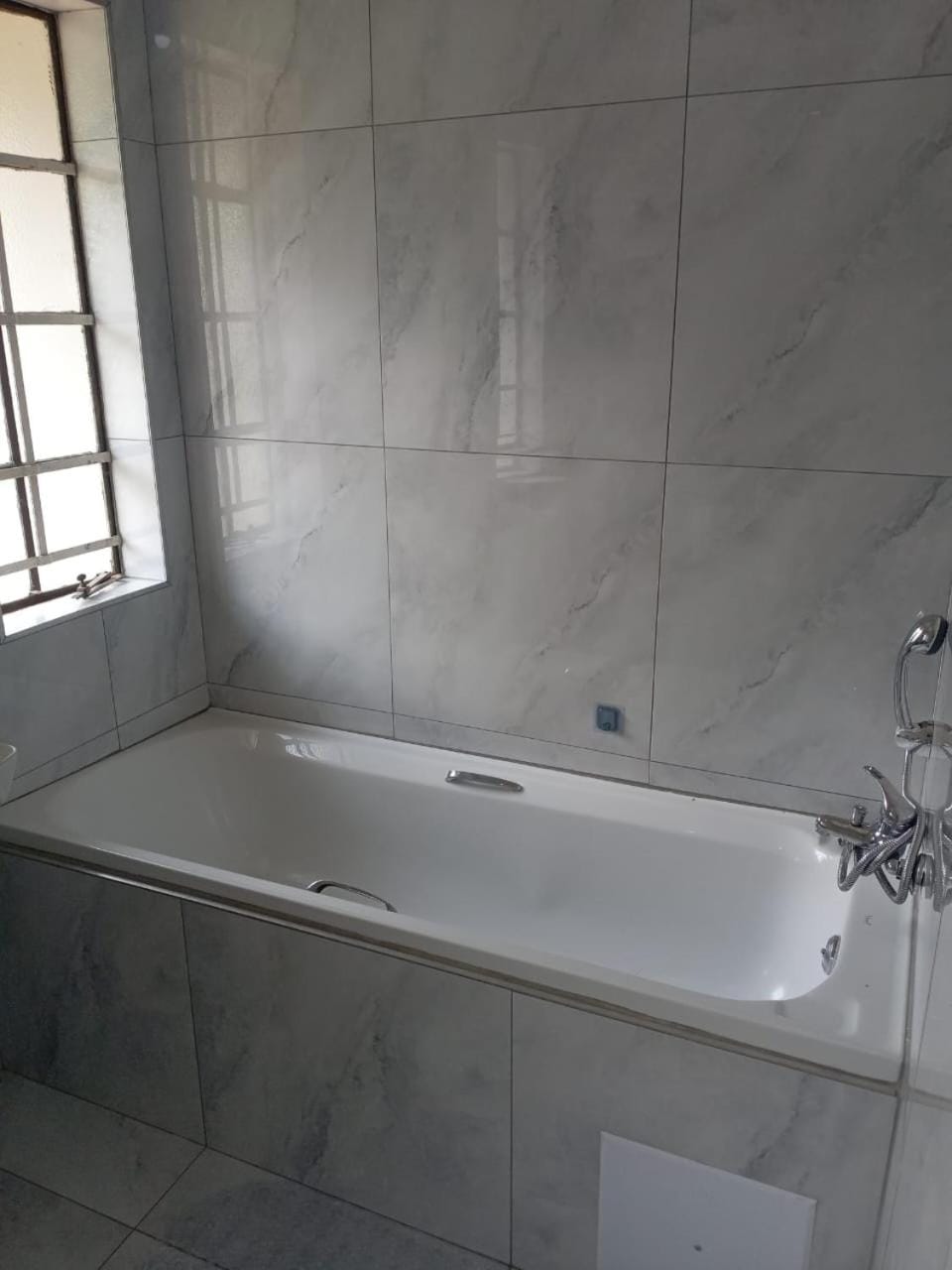 Crystal Park Guest house Bed and Breakfast in Gauteng