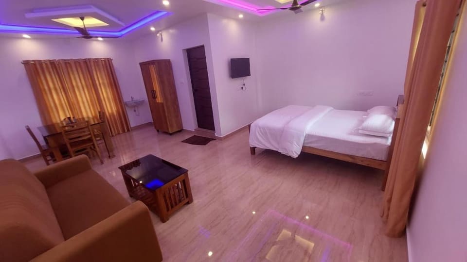 Marayoor home stay House in Kerala