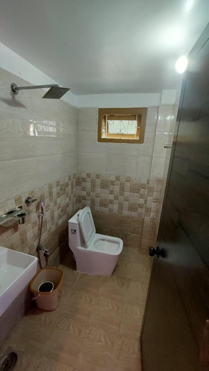 Marayoor home stay House in Kerala