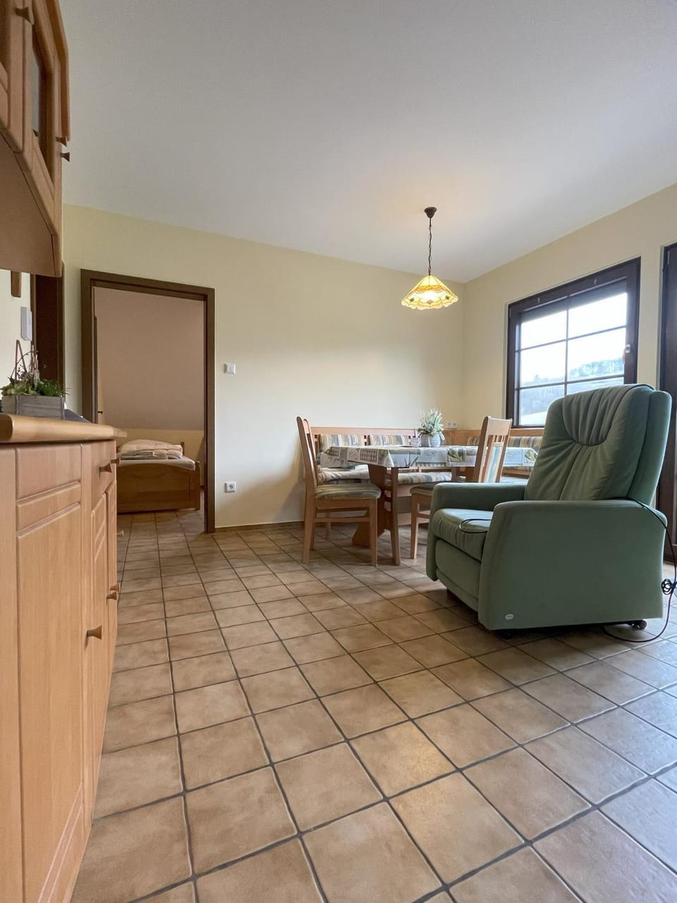 TV and multimedia, Living room, Seating area, Dining area, Pets, Pets, Pets, pet friendly, pet friendly