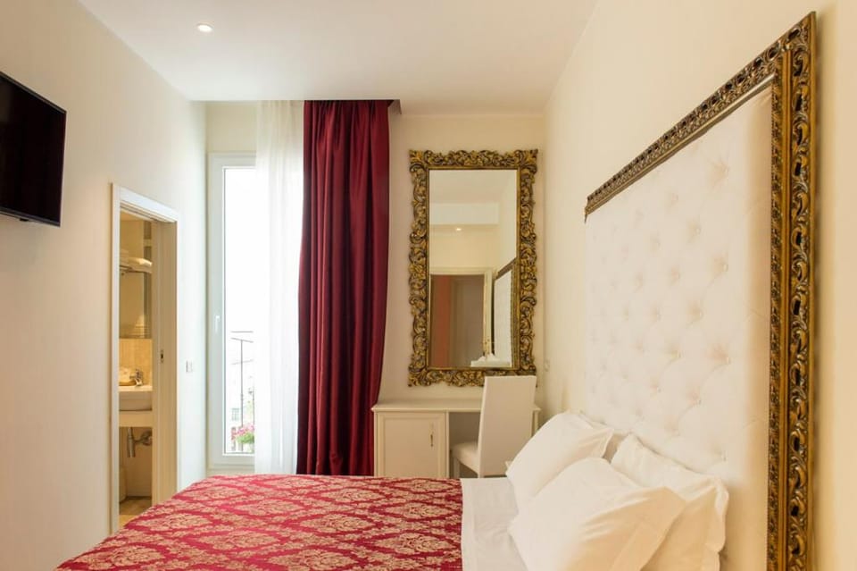Hotel Lido Hotel in Emilia-Romagna