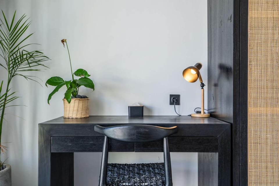 Property building, Seating area, Bedroom, wardrobe