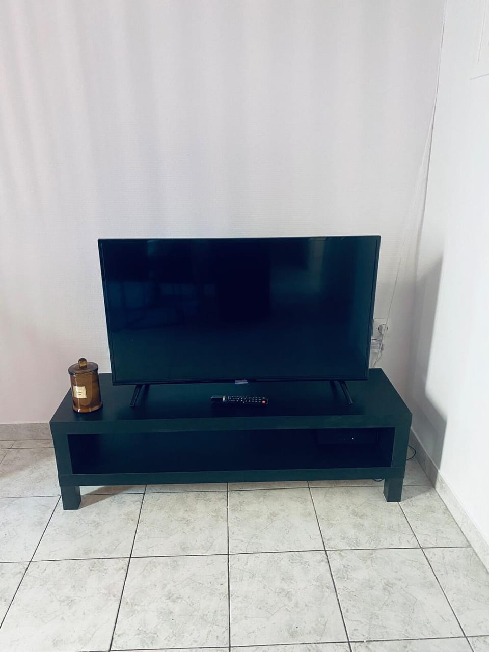 Meneau 3-Beziers Centre-Wifi-Tv Connectée Apartment in Béziers