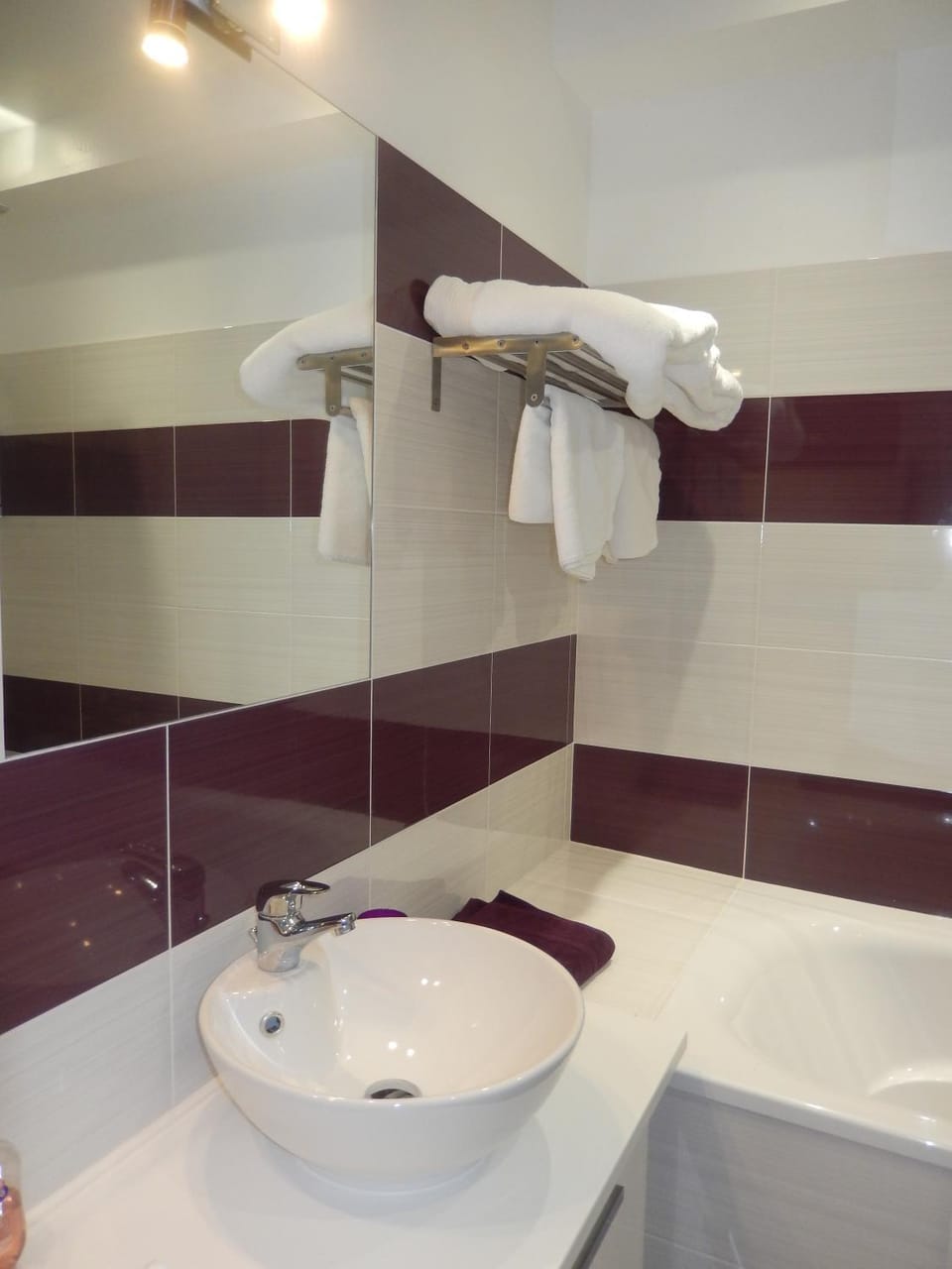 Domaine de Puyrousse Bed and Breakfast in Nouvelle-Aquitaine