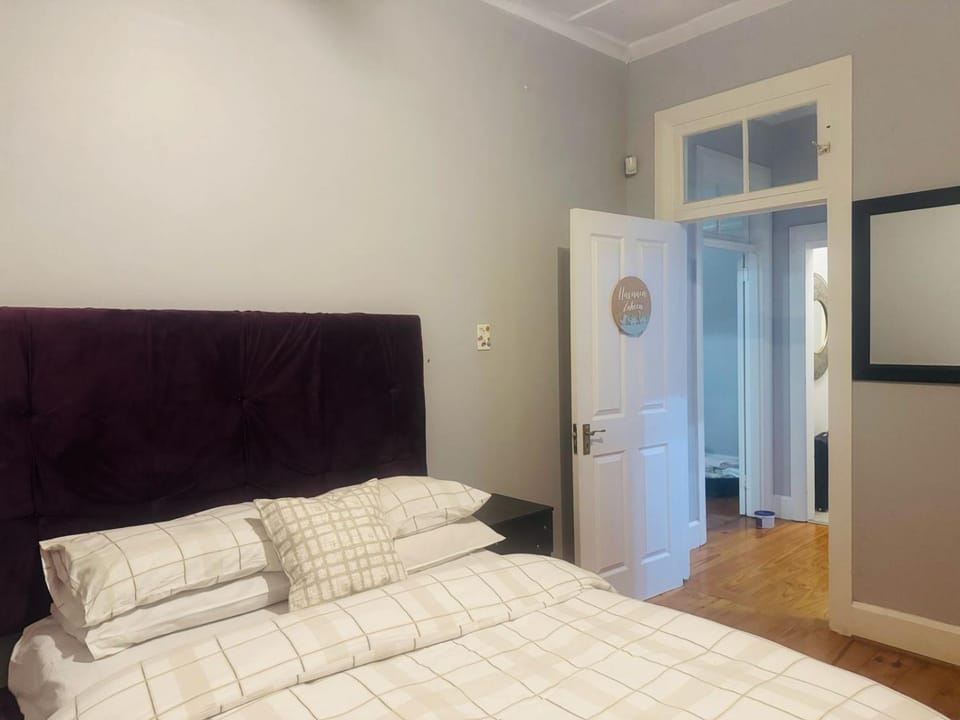 HomeAway Self Catering Accommodation Bed and Breakfast in Durban