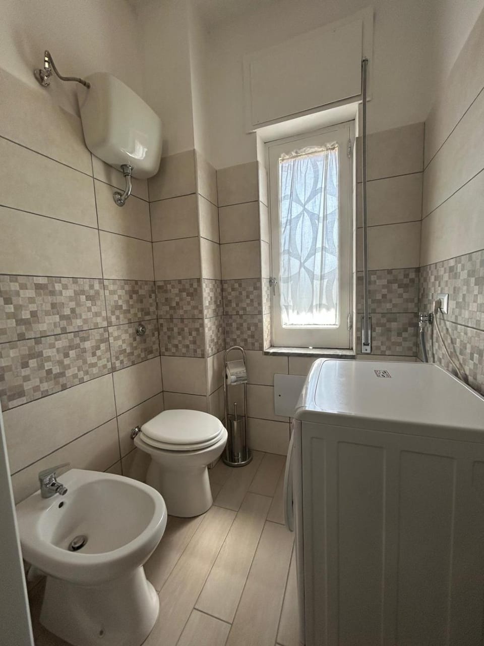Toilet, Bathroom, bidet