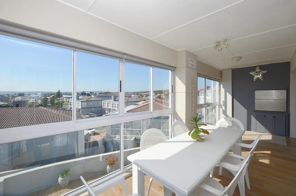 View (from property/room), Seating area