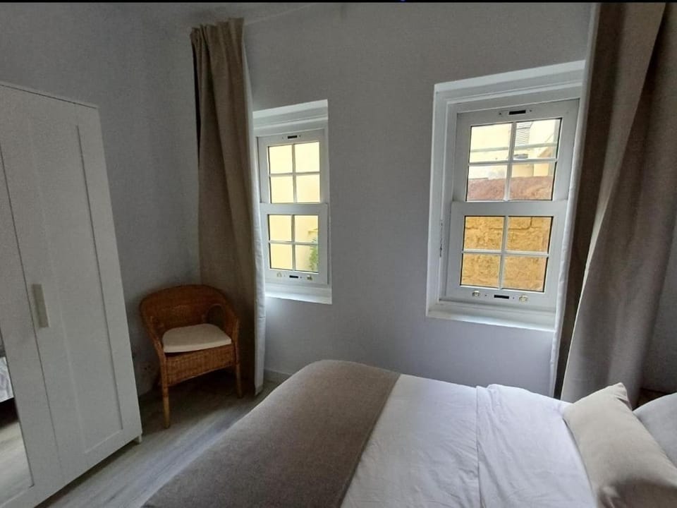 Esencia lagunera Apartment in Santa Cruz de Tenerife