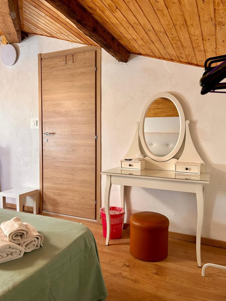 Apt Versilia Apartment in Viareggio