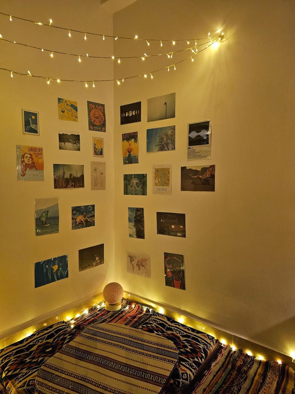 15 Minutes from Cairo Airport Room 3 Apartment in Cairo Governorate