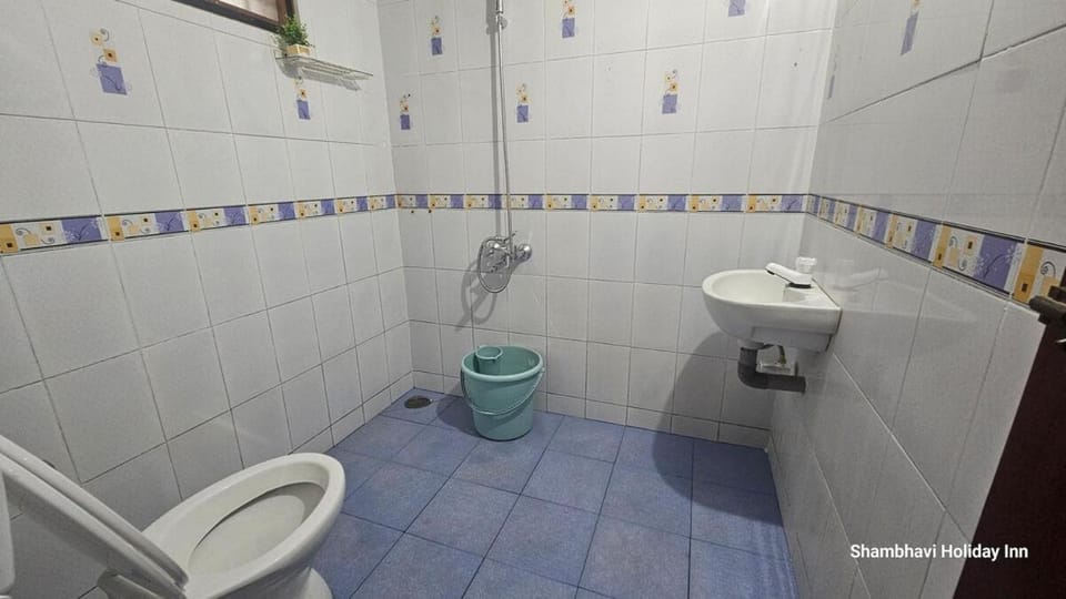 SHI's Shenba 3BHk Villa Near Ganga Hospital Coimbatore Villa in Coimbatore