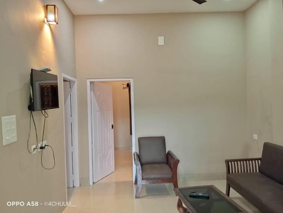 Vagamon Heavenly Holiday Home House in Kerala