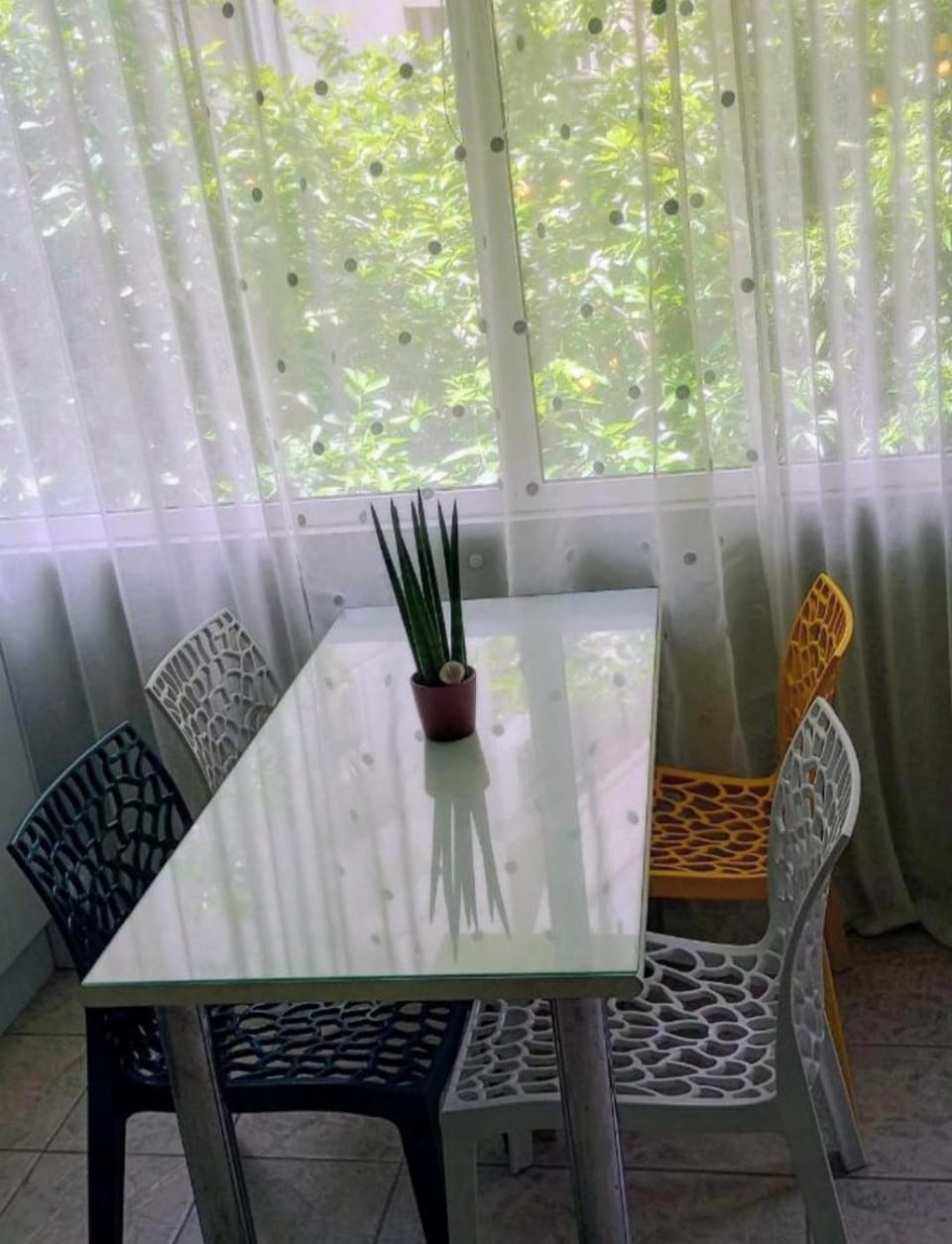 Hestia Plus Apartment in Nafplion