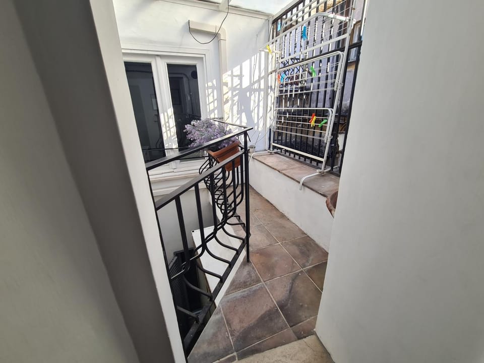 Boutique Domus Spagna Ripetta Apartment in Rome