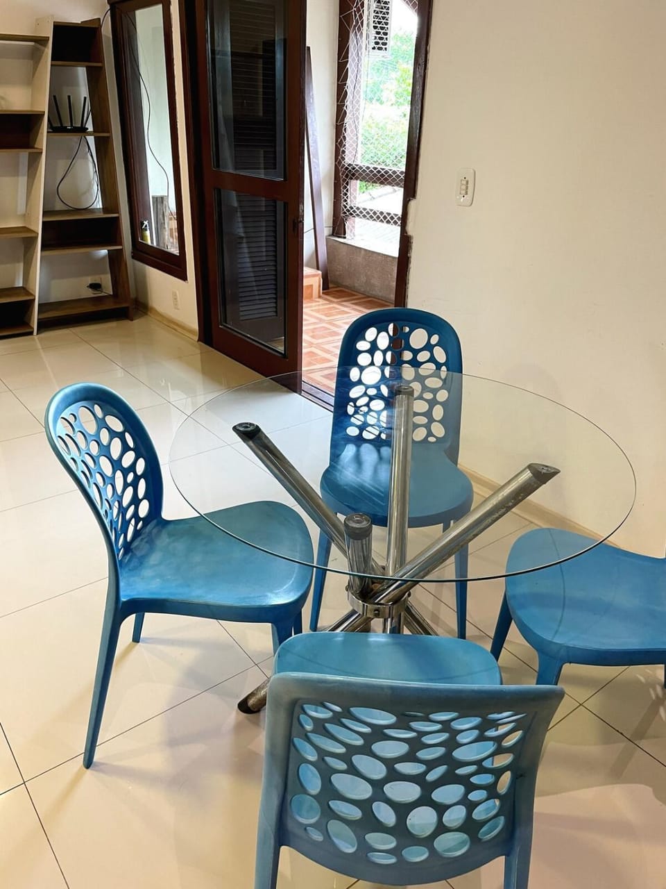 Apartamento Amplo com 2 Suítes Apartment in São Leopoldo
