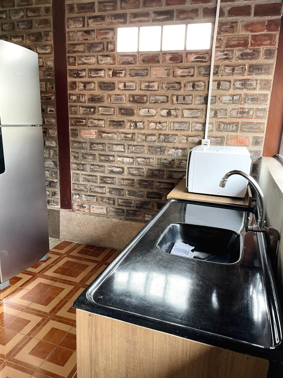 Apartamento Amplo com 2 Suítes Apartment in São Leopoldo