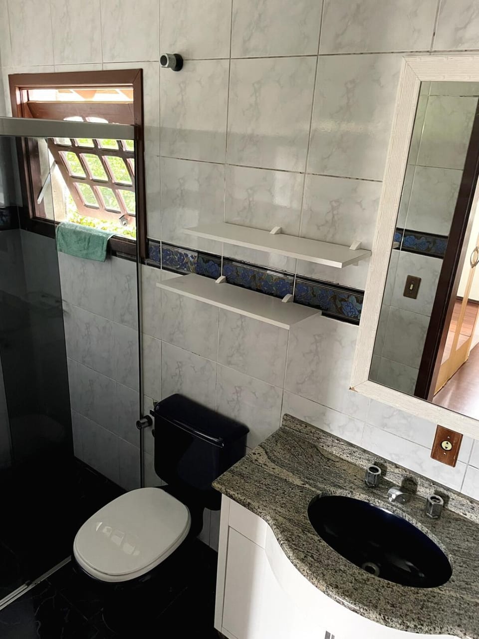 Apartamento Amplo com 2 Suítes Apartment in São Leopoldo