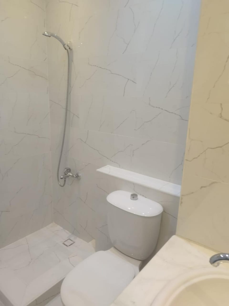 New Juliee- Criss Resort- City Center Apartment in Sharm El-Sheikh