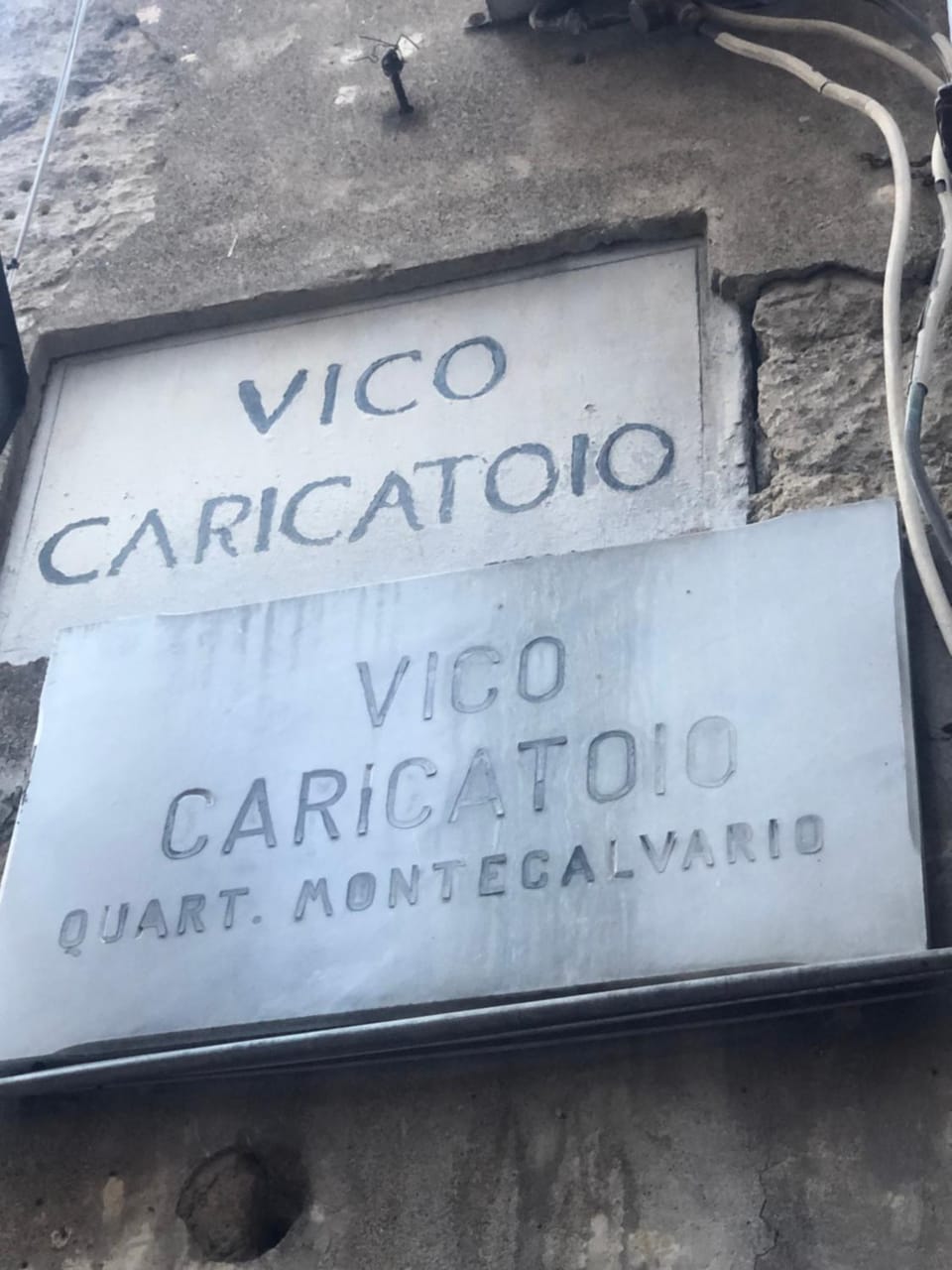 Logo/Certificate/Sign