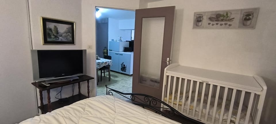 Replonges entre A6 et A40 Apartment in Auvergne-Rhône-Alpes