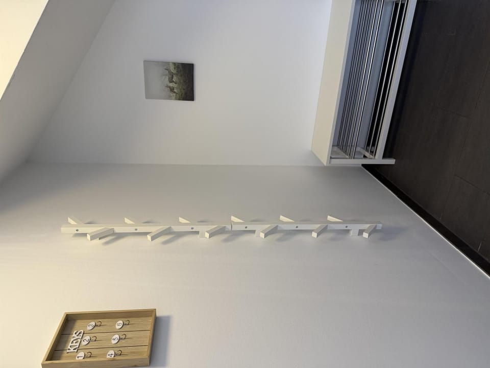 Heide-Liebe Appartment Apartment in Soltau