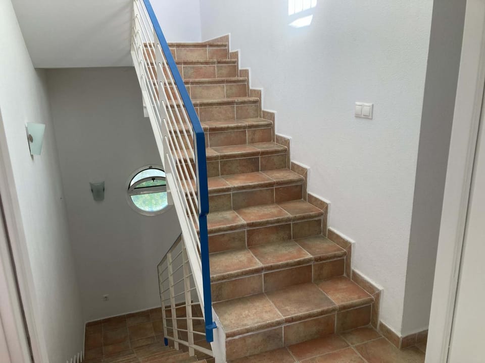 Salou Holiday Home Chalet in Salou